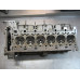 #Q701 Cylinder Head From 2007 BMW 328xi  3.0 7535325